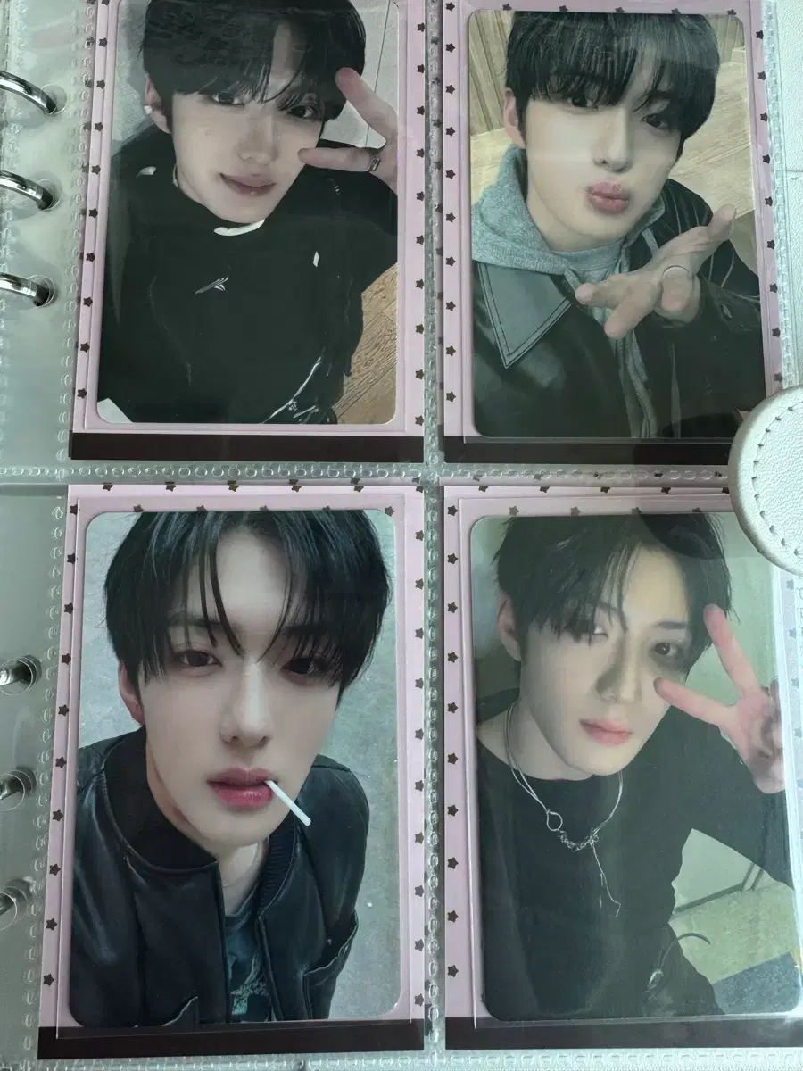 thumbnail-6